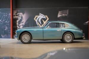 Immagine 17/49 di Aston Martin DB 2/4 Mk I (1953)