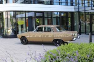 Bild 3/67 von Rover 3500 (1975)
