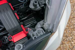 Image 22/50 of Toyota GR Yaris (2025)
