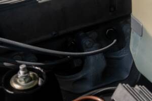 Imagen 22/50 de Land Rover Range Rover Classic 3.5 (1979)