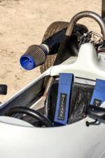 Bild 25/36 von Ralt RT3 Formel 3 (1983)