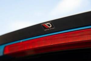 Image 24/50 de BMW X5 M (2016)