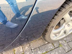 Bild 16/33 von TVR Tuscan S (2004)