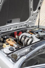 Afbeelding 27/36 van BMW 633 CSi (1977)