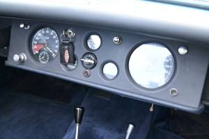 Image 20/50 of Jaguar XK 120 OTS (1952)