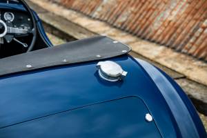 Bild 19/42 von Riley MPH (1935)