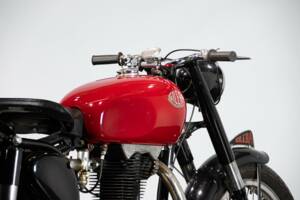 Imagen 9/50 de Gilera Saturno (1963)