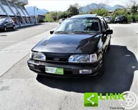 Image 3/10 of Ford Sierra Cosworth 4x4 (1992)
