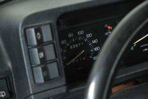 Bild 35/50 von Autobianchi A112 Abarth (1985)