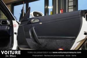Image 20/29 of Porsche 911 Carrera 4S (2006)