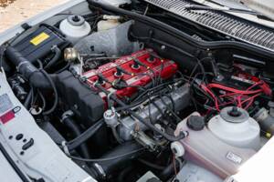Image 39/42 de Ford Sierra RS Cosworth (1987)