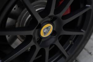 Image 46/50 of Lotus Elise Sport 240 &quot;Final Edition&quot; (2022)