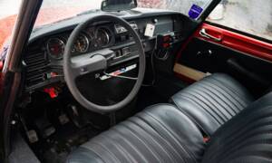 Image 4/24 de Citroën DS 20 A (1973)