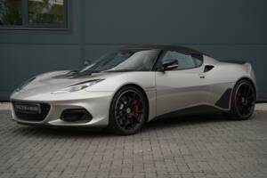 Image 4/50 of Lotus Evora GT410 Sport (2019)