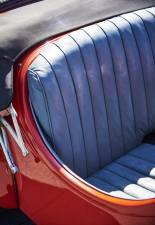 Bild 29/46 von NSU-Fiat 500 A Topolino Weinsberg (1939)