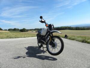 Built for travel and durability