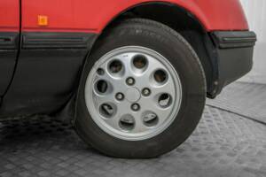 Afbeelding 46/50 van Ford Sierra 2.0 S (1987)