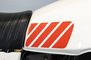 Bild 40/50 von BMW DUMMY (1989)