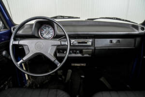 Imagen 7/50 de Volkswagen Maggiolone 1303 LS (1974)