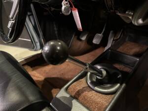 Imagen 21/24 de Volvo 1800 E (1971)
