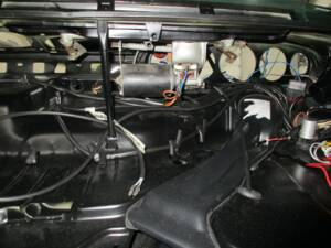 Immagine 30/79 di Porsche 912 (1968)