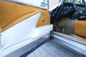 Image 29/50 of Citroën DS 20 Pallas (1971)