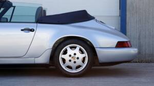 Image 12/46 of Porsche 911 Carrera 2 (1991)