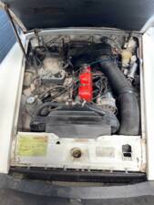 Image 6/7 of MG Midget 1500 (1978)