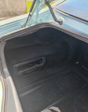 Bild 36/42 von Lancia Kappa Coupé 2.0 20V Turbo (1999)