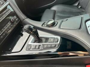 Immagine 20/33 di ALPINA B6 Biturbo (2016)