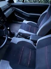 Bild 5/10 von Volvo 480 Turbo (1988)