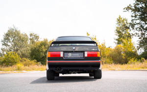 Image 8/91 of BMW M3 Sport Evo (1990)