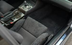 Image 27/42 of BMW M3 CSL (2003)