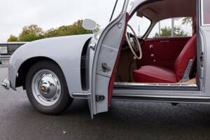 Bild 150/186 von Porsche 356 A 1600 (1958)