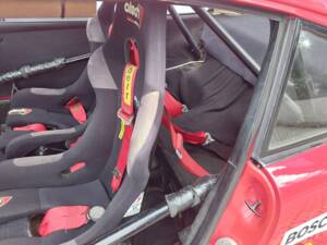 Bild 11/15 von Porsche 911 Carrera 2.7 (1974)