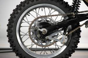 Image 19/41 de Montesa Cappra 414 VE (1979)