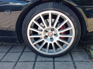 Image 24/50 of Alfa Romeo GTV 3.0 V6 24V (1999)