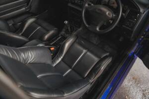 Image 16/50 of Ford Escort RS Cosworth (1996)