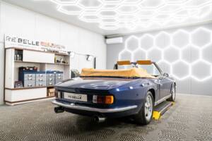 Bild 21/90 von Jensen Interceptor MK III (1974)