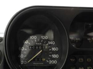 Immagine 7/15 di Alfa Romeo 33 - 1.5 4x4 (1985)
