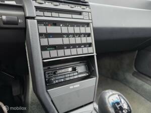 Bild 19/42 von Alfa Romeo 164 2.0i V6 Turbo (1992)