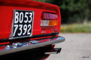 Immagine 42/67 di Maserati Bora 4700 (1972)