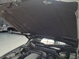 Bild 25/30 von Mercedes-Benz SL 280 (1993)