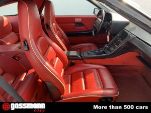 Bild 9/15 von Porsche 928 S (1986)