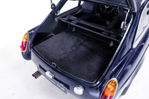 Image 37/41 of MG MGB GT V8 (1976)