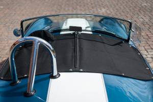 Immagine 29/44 di Everett-Morrison Shelby Cobra (1968)