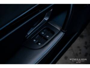 Imagen 31/42 de Maserati GranCabrio 4.7 (2010)