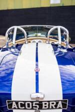 Image 17/50 of Dax Cobra (2005)