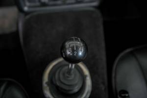 Image 25/50 of MG MGC GT (1969)