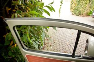 Image 29/52 of Volkswagen Beetle 1200 Export "Dickholmer" (1957)